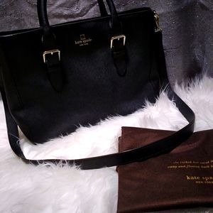 Kate Spade Crossbody